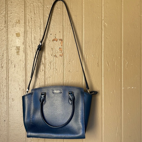 kate spade Handbags - Kate Spade bag